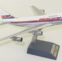 IF747SP0819P2
